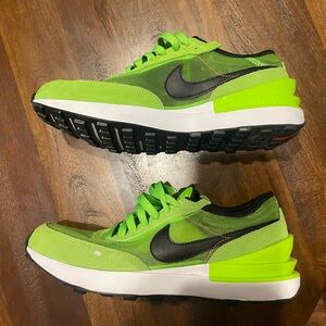 Nike Waffle One